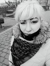 Фотография пользователя MiskaMonia