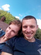 Фотография пользователя KrzysiekSurowy