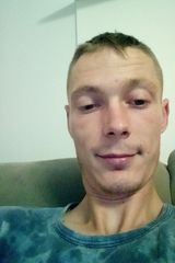 Zdjęcie użytkownika DanielMuszynski