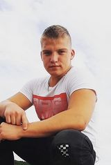 Fotos MichalZak2000