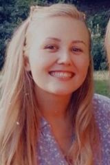 Foto utilizatorului Roksanakraszewska