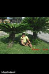 Zdjęcie użytkownika Hrabia2805