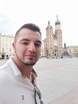 Photos PatrykZoltowski