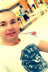 Zdjęcie użytkownika konradkepczynskii