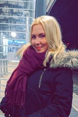 Fotka uživatele FantazjaMysli