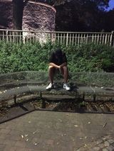 Fotka uživatele SzubaAd