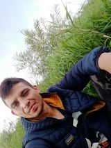 Фотография пользователя liveLOvelo