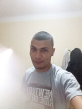 Фотография пользователя Talebabderahmeb