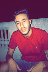 Photos mnUvlMouLoudia