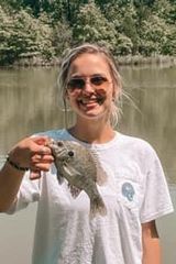 Fotka uživatele WhitneyKnight