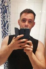 Benutzerfoto TINTIRINTIN