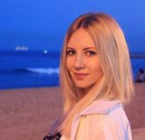 Zdjęcie użytkownika milen222