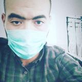 Zdjęcie użytkownika BouzianeHa