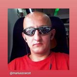 Photos MariuszKrzysztofC