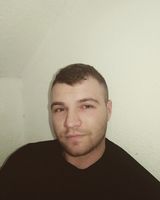 Foto utilizatorului Jaworovvsky