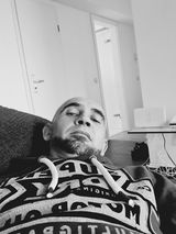 Benutzerfoto AndrzejBielicki