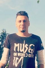 Zdjęcie użytkownika reders