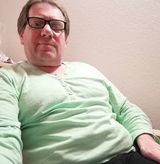 Zdjęcie użytkownika Garrys