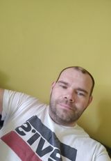 Benutzerfoto SebastianSzulewski
