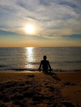 Фото користувача Icantgiveyoumyname