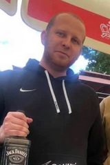 Foto pengguna Feeliipee