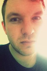 Fotka uživatele MArzeccc