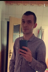 Fotka uživatele Szwaagierr