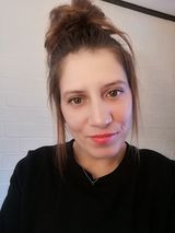 Benutzerfoto PatkaBt