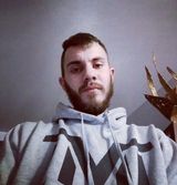 Фотография пользователя SzymonSzmerekieta