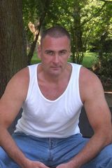 Фотография пользователя PBS1