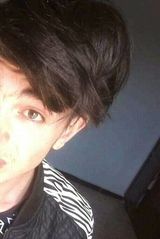 Fotka uživatele LPGrezy