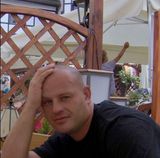 Benutzerfoto m88uhbyb9x