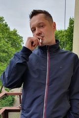 Fotka uživatele pokrecony
