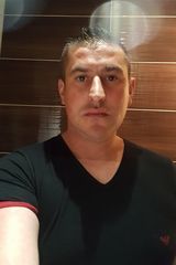 Fotka uživatele TomaszCzernek