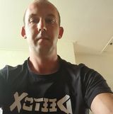 Zdjęcie użytkownika Bemba15