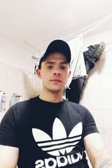 Фотография пользователя MariuszPietras93