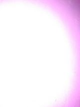 Zdjęcie użytkownika MomoW