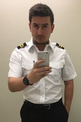 Foto pengguna matt10
