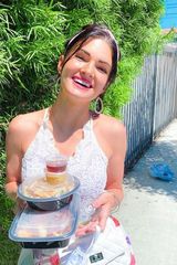 Zdjęcie użytkownika Mayerhall