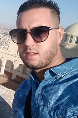 Фотография пользователя MomoMa