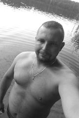 golabPR Fotos golabPR