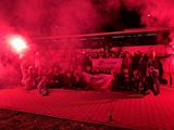 Zdjęcie użytkownika Przemo2509