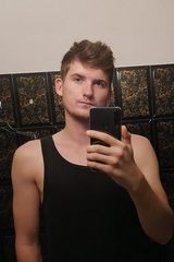 Fotos SylwekReszczynski