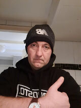 Foto utilizatorului tomaszfurdynaonet