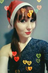 Фотография пользователя DYKTATORKA