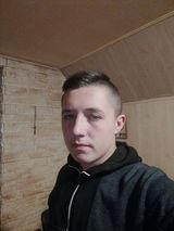 Fotos KacperBaran1