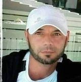 Zdjęcie użytkownika IlieD