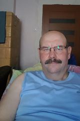 Fotos AndrzejZaw123