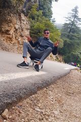 Zdjęcie użytkownika CharguiY