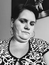 Фотография пользователя MagdalenaMazurcz68
